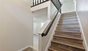 655 Saddlehorn Dr, Incline Village, NV 89451