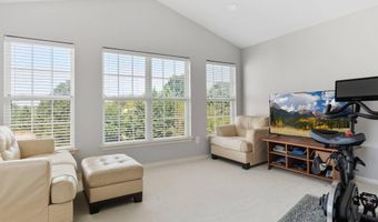 14301 AUTUMN CREST Rd, Boyds, MD 20841