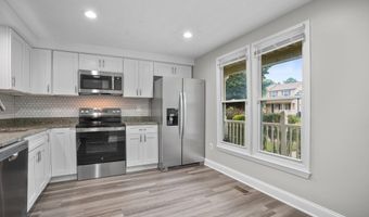 10506 LIME TREE Way, Beltsville, MD 20705