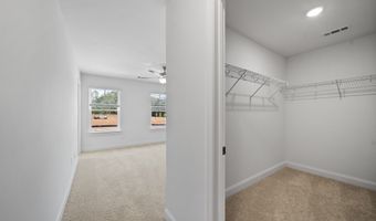 165 Mill Ctr 216, Athens, GA 30606