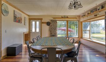 65085 Highway 2, Bonners Ferry, ID 83805