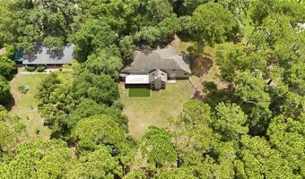 44131 PARKWAY Ln, Altoona, FL 32702
