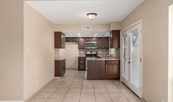 711 W STRAFORD Dr, Chandler, AZ 85225