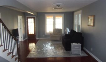 301 E Mill St, Angola, IN 46703