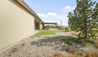 9858 N FALDALE Rd, Casa Grande, AZ 85122