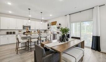 14085 Captain's Blvd Plan: Caspian, Ellendale, DE 19941