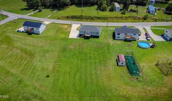 6245 Snapps Ferry Rd, Afton, TN 37616