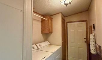 111 Broadway St, Atlantic, IA 50022