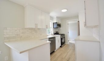 1309 Langford St D, Asbury Park, NJ 07712