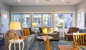 2 Buckskin Ln 0148, Arundel, ME 04046