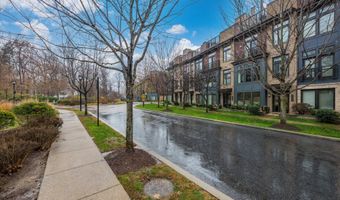 406 BARLOW Pl, Bethesda, MD 20814