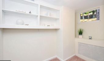 6901 MILLWOOD Rd, Bethesda, MD 20817