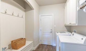 133 Angie Ln, Abilene, TX 79602
