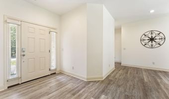 113 Ashwood Ln, Anderson, SC 29625
