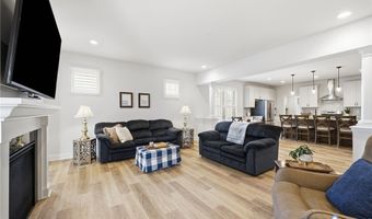 105 Axton Ln, Ashland, VA 23005