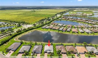 6190 Nobility Way, Ave Maria, FL 34142