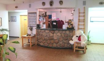 1752 Ahkovak St, Barrow, AK 99723
