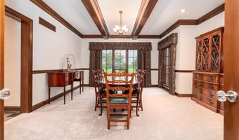 879 N 200 Rd, Baldwin City, KS 66006