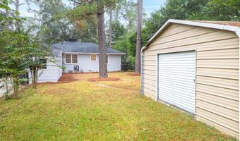 1505 Fifth Ave, Albany, GA 31707