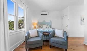 21 Keelson Row E Ocean Vista, Bald Head Island, NC 28461