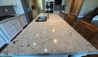 2709 N BLACK ROCK Rd, Buckeye, AZ 85396