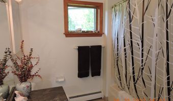 124 Lakefront Ln 21 &22, Barton, VT 05822