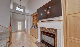 2109 W Mosley Loop, Alpine, TX 79830