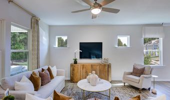 282 Blue Butterfly Dr, Angier, NC 27501