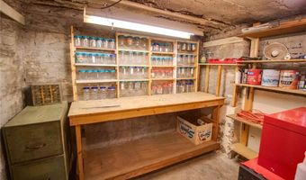 301 E 7th St, Alton, IL 62002
