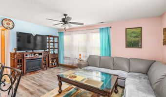 3060 SW Sharmin Ln, Ankeny, IA 50023
