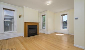 522 Hickory St, Anaconda, MT 59711