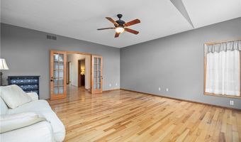 738 County Road 620, Ashland, OH 44805