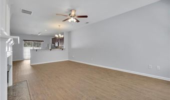 13491 Spring View Dr, Alpharetta, GA 30004