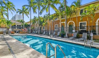 2945 NE 185th St 1407, Aventura, FL 33180