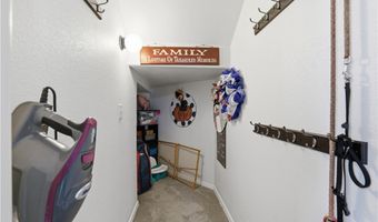 6407 SW Chestnut Hill Rd, Bentonville, AR 72713