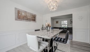214 NORTHDOWN Dr, Dover, DE 19904