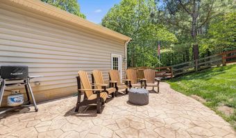 165 HEMLOCK Ln, Barboursville, VA 22923