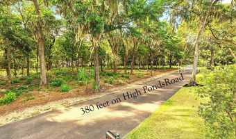 36 Magnolia Blossom Dr, Bluffton, SC 29910