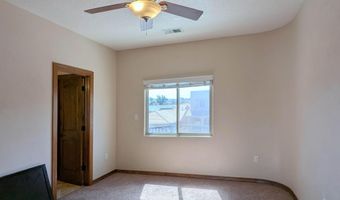 9804 BENTON St NW, Albuquerque, NM 87114