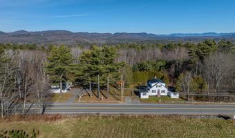 745 Main St, Bethlehem, NH 03574