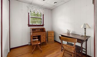 34710 Bethany Dr, Frankford, DE 19945