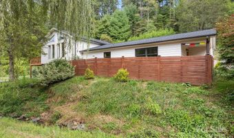 50 Embler Rd, Alexander, NC 28701