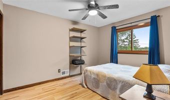 1550 181st Ave NW, Andover, MN 55011