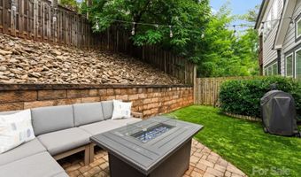 521 Belton St, Charlotte, NC 28209