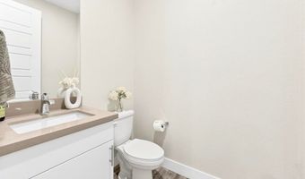 11423 Gravitation Dr, Las Vegas, NV 89135