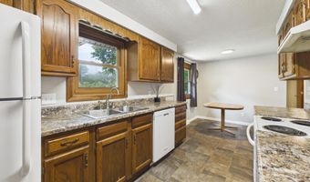 1112 Forest St, Brookings, SD 57006