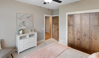 4572 166th Ave NW, Andover, MN 55304