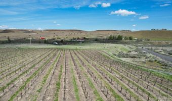 73809 Rattlesnake Rd, Arlington, OR 97812