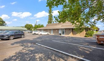 155 NE Revere Ave STE 100, Bend, OR 97701
