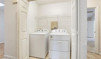 27 Telfair Dr, Beaufort, SC 29907